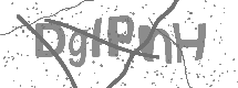visual captcha